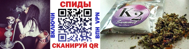 omg онион  Заволжск  Бутират оксана 
