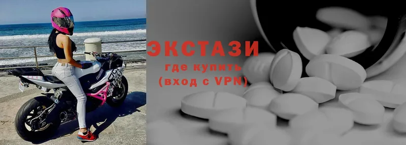 магазин    Заволжск  Ecstasy Punisher 