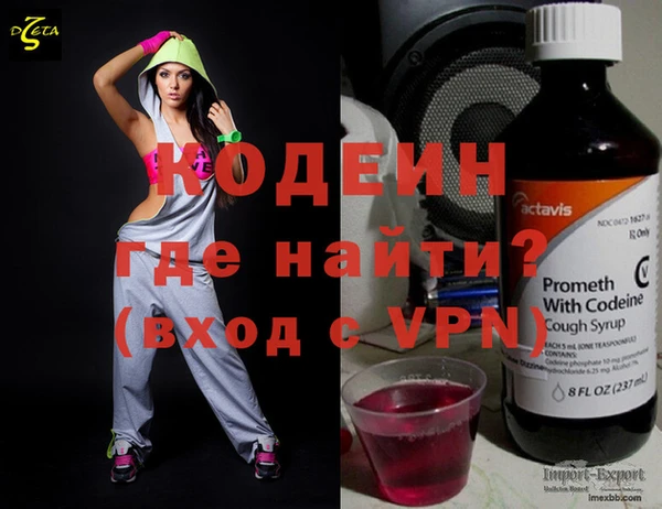 МДПВ Михайлов