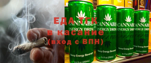 МДПВ Михайлов